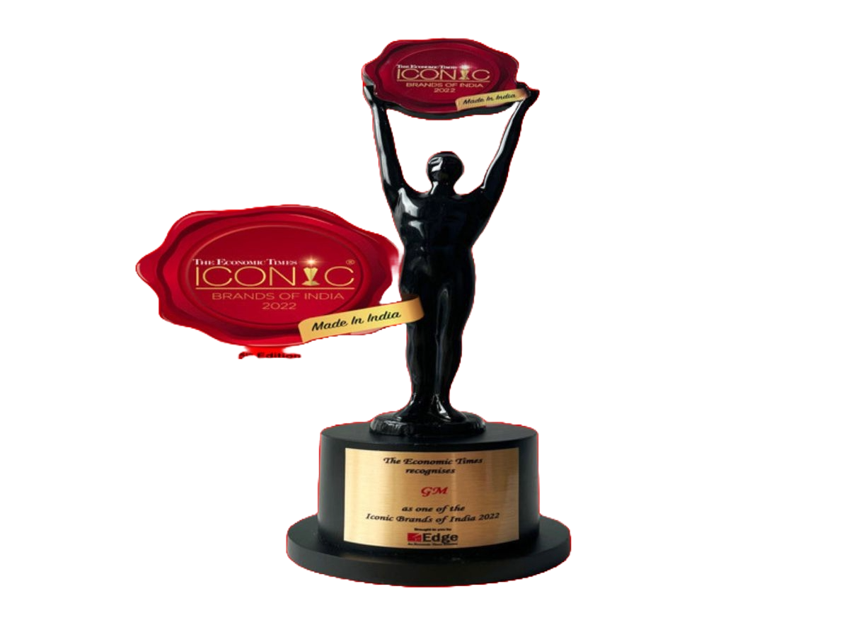 home/awards.economic_times.image_alt
