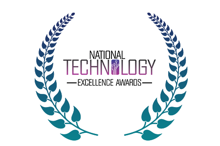 Technology Excellence Awards