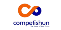 Competishun