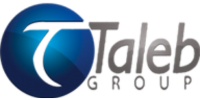 Taleb Group
