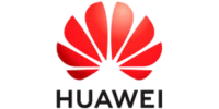 Huawai
