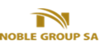 Nobel Group