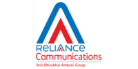 Reliance Communication