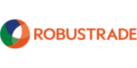 Robustrade
