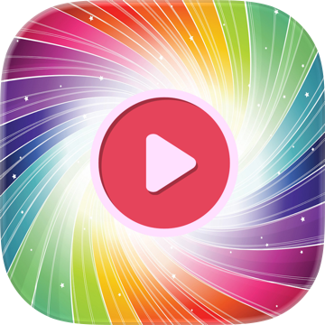 Video Musix