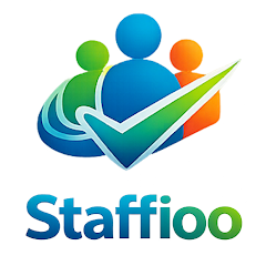 Staffioo