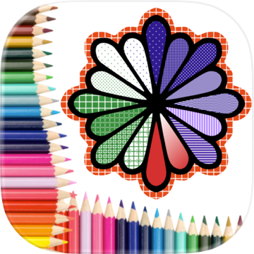 Color-O-Fill