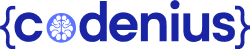 Codenius Tech