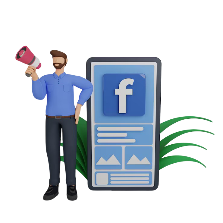 Facebook Ads