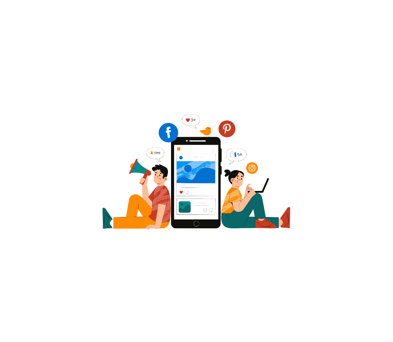 About Image