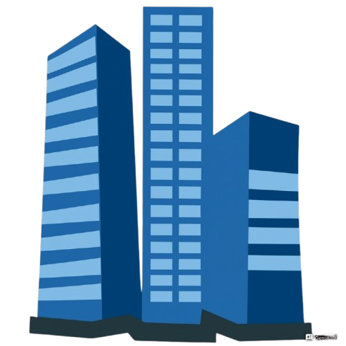 Real Estate