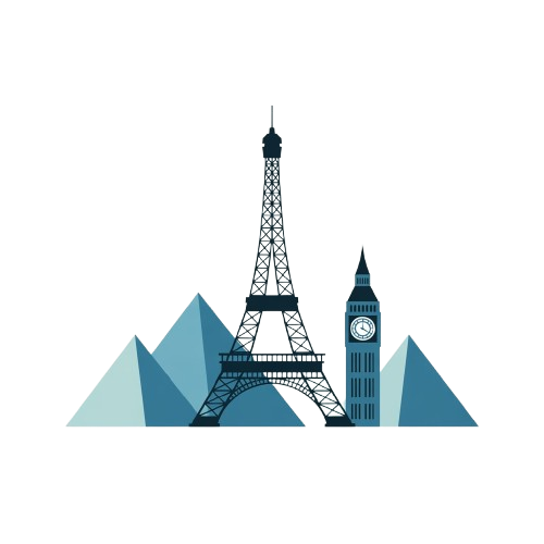 Tour & Travels