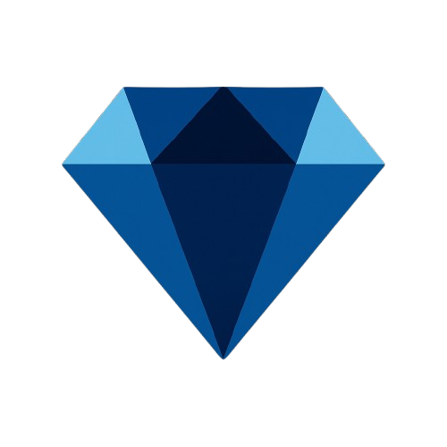 Gems and Jewellery