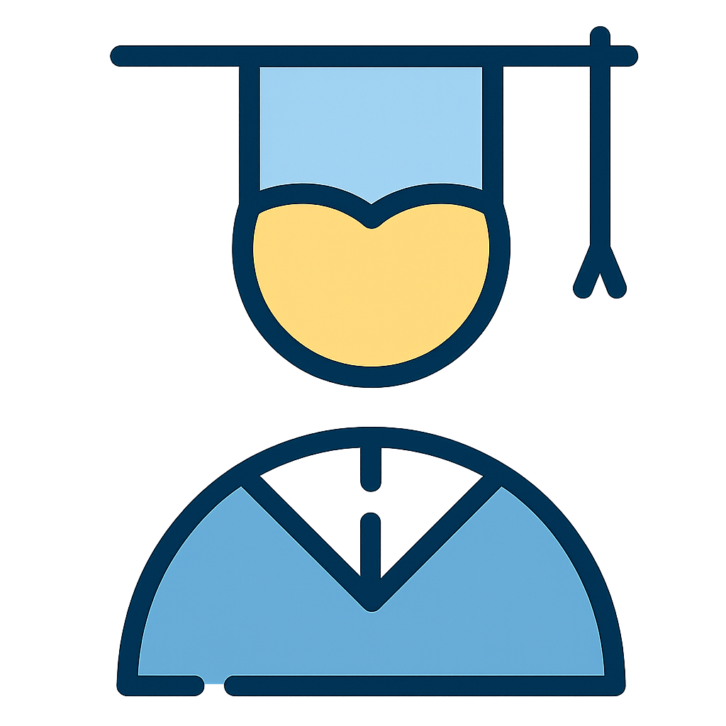 Education