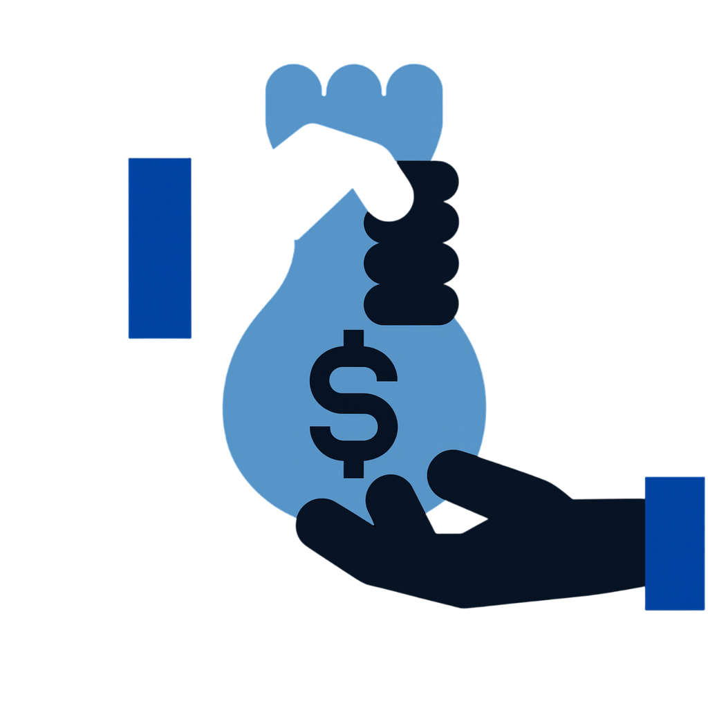 Finance