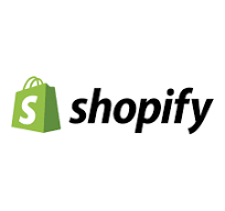 Shopify SaaS Platform