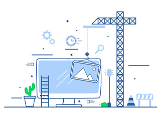 Custom Ecommerce Development